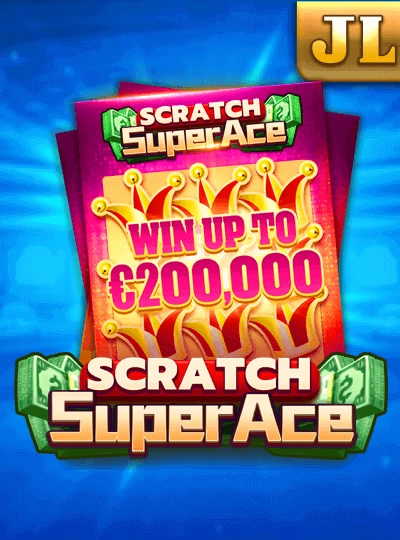 Big Bass Bonanza slot cover