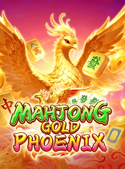 Fruit Party slot cover