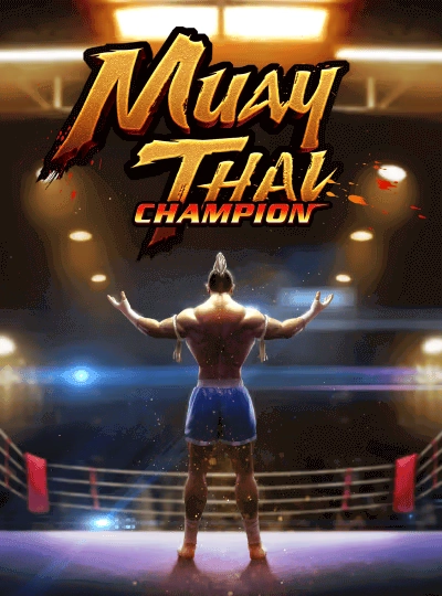 Book of Dead slot cover