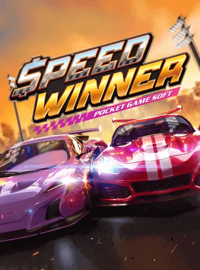 Mega Bingo jackpot game cover