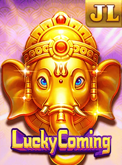 Cricket betting game cover