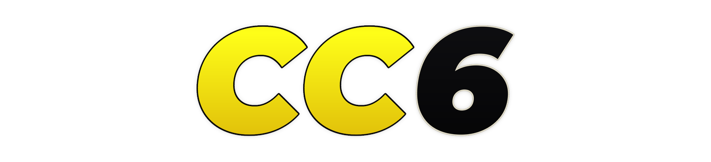 cc6